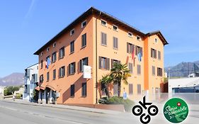 Hotel Zen
